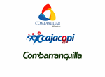 Cajas de compensación familiar